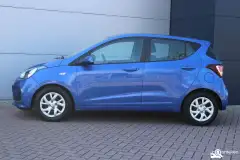 Foto van kenteken ZD-479-R
