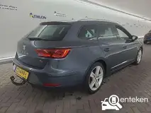 Foto van kenteken ZD-499-L