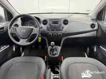 Foto van kenteken ZD-530-R
