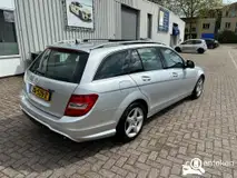 Foto van kenteken ZD-535-Z