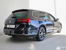 Foto van kenteken ZD-539-J