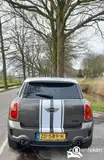 Foto van kenteken ZD-589-H