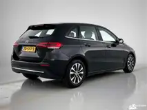 Foto van kenteken ZD-597-X