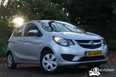 Foto van kenteken ZD-600-K Foto van kenteken ZD-600-K