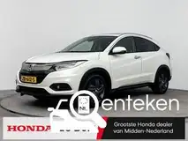 Foto van kenteken ZD-612-S Foto van kenteken ZD-612-S