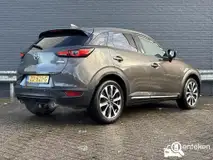 Foto van kenteken ZD-621-G