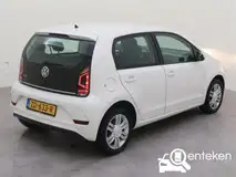 Foto van kenteken ZD-633-R
