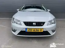 Foto van kenteken ZD-636-V