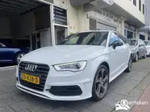 Foto van kenteken ZD-638-D