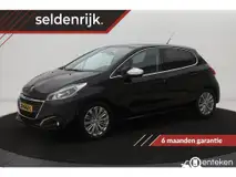 Foto van kenteken ZD-663-L Foto van kenteken ZD-663-L