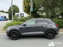 Foto van kenteken ZD-697-P