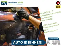 Foto van kenteken ZD-734-G