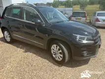 Foto van kenteken ZD-735-Z
