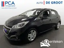 Foto van kenteken ZD-743-G