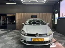 Foto van kenteken ZD-757-L