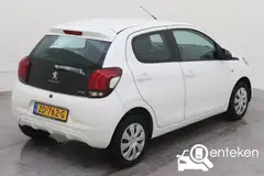 Foto van kenteken ZD-762-G