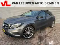 Foto van kenteken ZD-774-X
