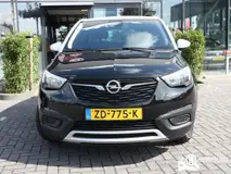 Foto van kenteken ZD-775-K