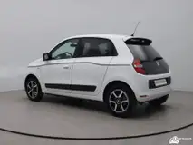 Foto van kenteken ZD-796-N
