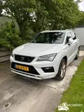 Foto van kenteken ZD-818-F