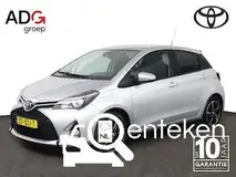 Foto van kenteken ZD-831-T Foto van kenteken ZD-831-T