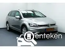 Foto van kenteken ZD-838-B Foto van kenteken ZD-838-B