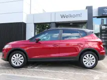 Foto van kenteken ZD-842-J