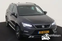 Foto van kenteken ZD-849-J