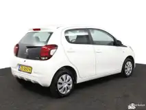 Foto van kenteken ZD-860-H
