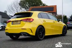 Foto van kenteken ZD-860-S
