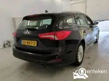Foto van kenteken ZD-867-D