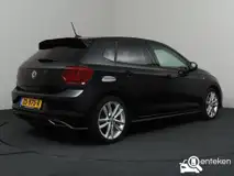 Foto van kenteken ZD-870-R