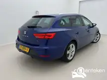 Foto van kenteken ZD-889-F