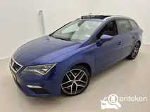 Foto van kenteken ZD-893-F