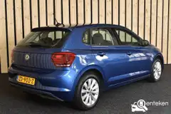 Foto van kenteken ZD-902-Z