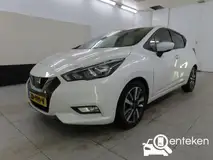 Foto van kenteken ZD-919-V