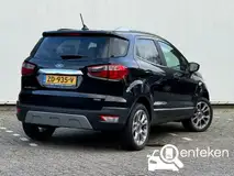 Foto van kenteken ZD-935-V