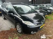Foto van kenteken ZD-937-L
