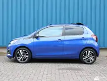 Foto van kenteken ZD-941-N
