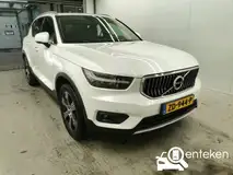 Foto van kenteken ZD-944-P