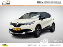 Foto van kenteken ZD-954-D