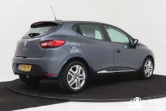 Foto van kenteken ZD-967-D