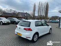 Foto van kenteken ZD-983-J Foto van kenteken ZD-983-J