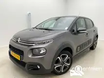 Foto van kenteken ZF-001-R