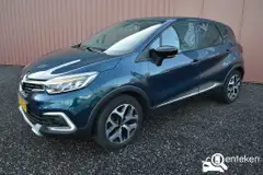Foto van kenteken ZF-008-F