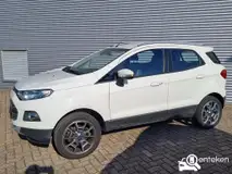 Foto van kenteken ZF-044-L