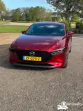Foto van kenteken ZF-075-Z