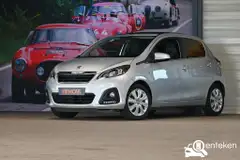 Foto van kenteken ZF-092-G
