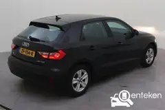 Foto van kenteken ZF-154-R