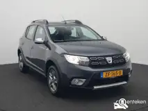 Foto van kenteken ZF-165-B Foto van kenteken ZF-165-B